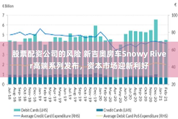 股票配资公司的风险 新吉奥房车Snowy River高端系列发布，资本市场迎新利好