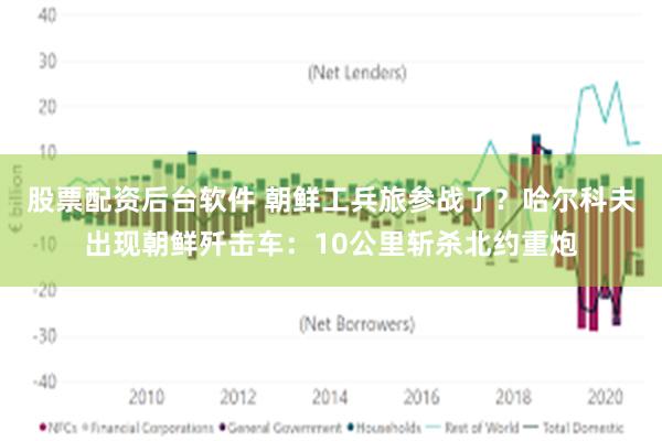 股票配资后台软件 朝鲜工兵旅参战了？哈尔科夫出现朝鲜歼击车：10公里斩杀北约重炮