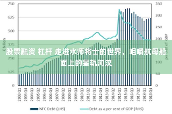 股票融资 杠杆 走进水师将士的世界，咀嚼航母船面上的星轨河汉