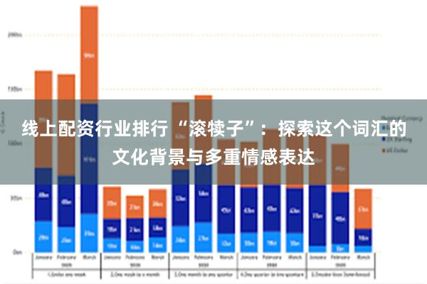 线上配资行业排行 “滚犊子”：探索这个词汇的文化背景与多重情感表达