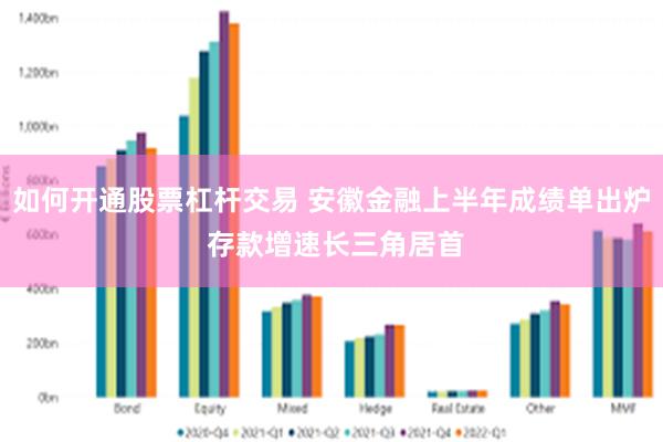 如何开通股票杠杆交易 安徽金融上半年成绩单出炉 存款增速长三角居首