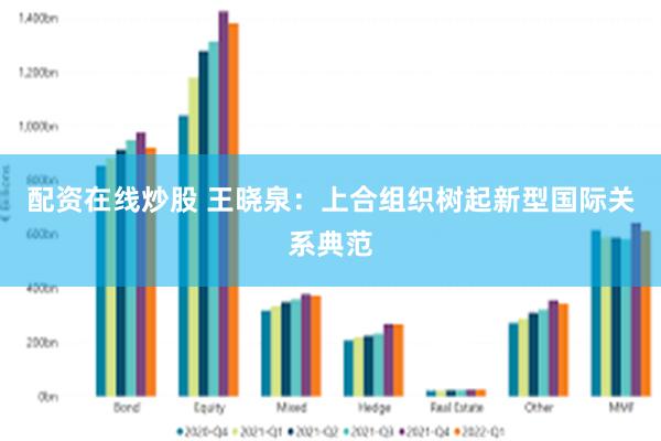 配资在线炒股 王晓泉：上合组织树起新型国际关系典范